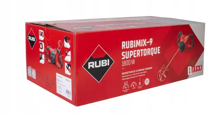 rubimix-9-supertorque-230v-rubi-marka-inny-producent