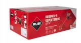 rubimix-9-supertorque-230v-rubi-marka-inny-producent