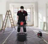 rubimix-9-supertorque-230v-rubi-maksymalna-srednica-mieszadla-140-mm
