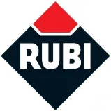 rubimix-9-supertorque-230v-rubi-maksymalna-liczba-obrotow-ii-bieg-780-rpm