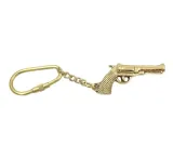 brelok-do-kluczy-rewolwer-krt19-material-dominujacy-inny