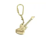 brelok-do-kluczy-gitara-krt21