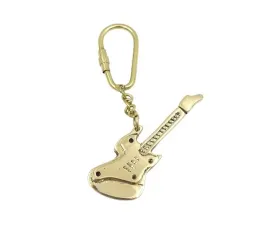 brelok-do-kluczy-gitara-krt21