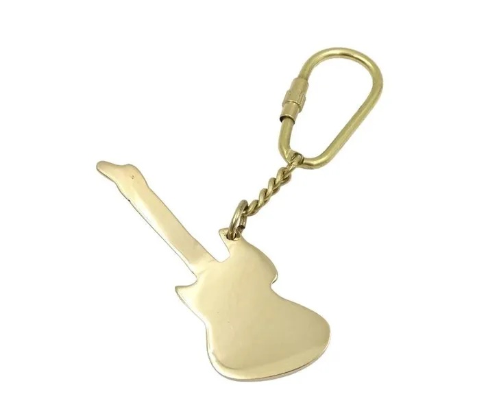 brelok-do-kluczy-gitara-krt21-material-dominujacy-inny