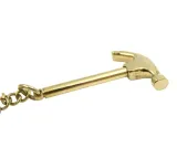 brelok-do-kluczy-mlotek-krt23-material-dominujacy-inny