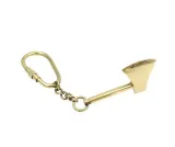 brelok-do-kluczy-siekiera-krt27-material-dominujacy-inny