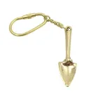 brelok-do-kluczy-szpadel-krt28-material-dominujacy-inny