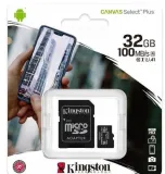 karta-sd-32gb-micro-klasa-10