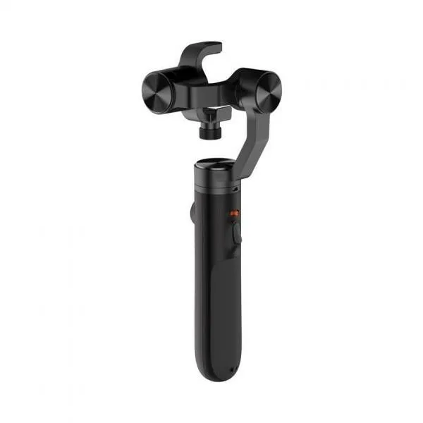 xiaomi-mi-action-camera-gimbal-17241-kolor-czarny