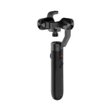 xiaomi-mi-action-camera-gimbal-17241-kolor-czarny