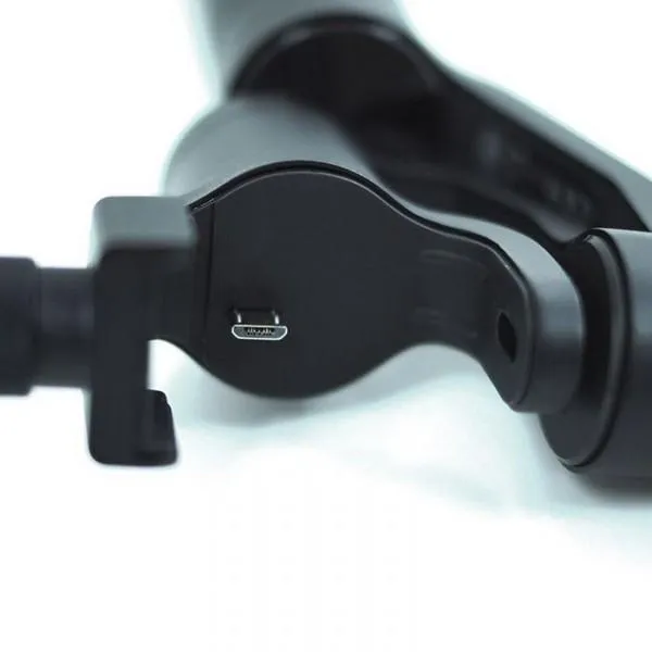 xiaomi-mi-action-camera-gimbal-17241-rozdzielczosc-0-mpx