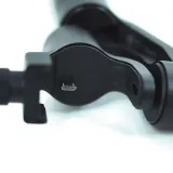 xiaomi-mi-action-camera-gimbal-17241-rozdzielczosc-0-mpx