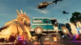 saints-row-notorious-edition-pl-ps5-stan-nowy