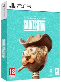 saints-row-notorious-edition-pl-ps5