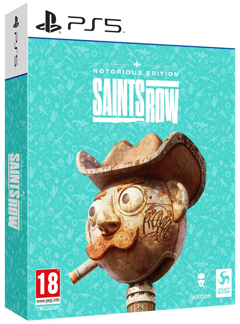 saints-row-notorious-edition-pl-ps5-stan-nowy
