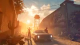 saints-row-pl-day-one-edition-ps4-wersja-gry-pudelkowa