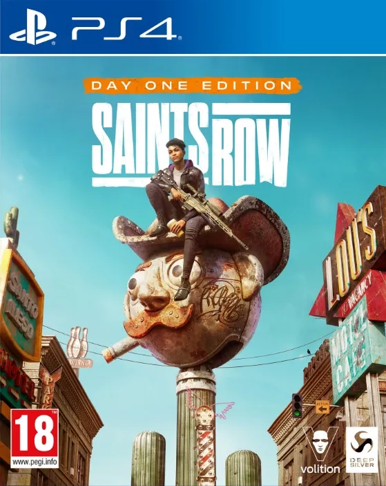 saints-row-pl-day-one-edition-ps4-stan-nowy