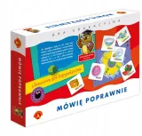 mowie-poprawnie-gra-edukacyjna