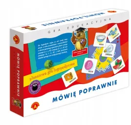 mowie-poprawnie-gra-edukacyjna