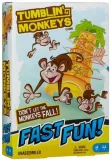 spadajace-malpki-tumblin-monkeys-fast-fun