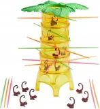 spadajace-malpki-tumblin-monkeys-fast-fun-stan-nowy