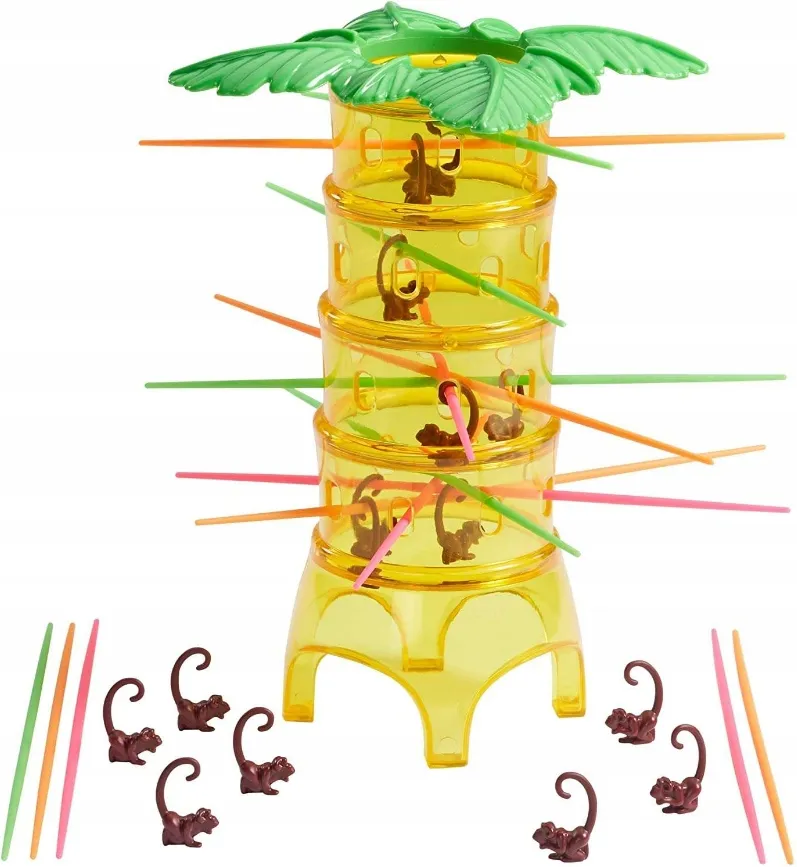 spadajace-malpki-tumblin-monkeys-fast-fun