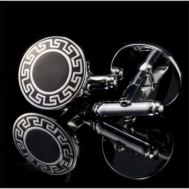 spinki-do-mankietow-s29-stan-nowy