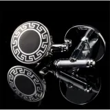 spinki-do-mankietow-s29-stan-nowy