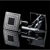 spinki-do-mankietow-s30-stan-nowy