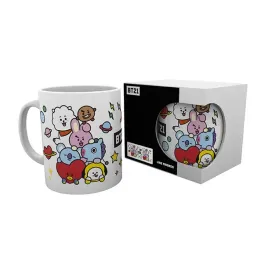 kubek-oryginalny-320ml-bt21-characters-stack