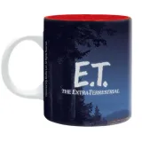 kubek-oryginalny-320ml-e-t-et-extra-terrestrial-stan-nowy