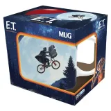 kubek-oryginalny-320ml-e-t-et-extra-terrestrial-stan-nowy