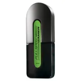 avon-full-speed-gamer-37754