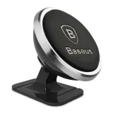 baseus-360-magnetic-car-mount-silver