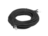 kabel-internetowy-patchcord-kat-6-3m-lanberg-utp-stan-nowy