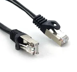 kabel-internetowy-patchcord-kat-6-15m-lanberg-ftp