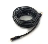kabel-internetowy-patchcord-kat-6-15m-lanberg-ftp-stan-nowy
