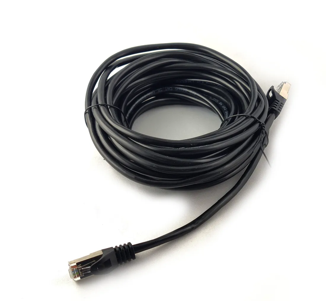 kabel-internetowy-patchcord-kat-6-15m-lanberg-ftp