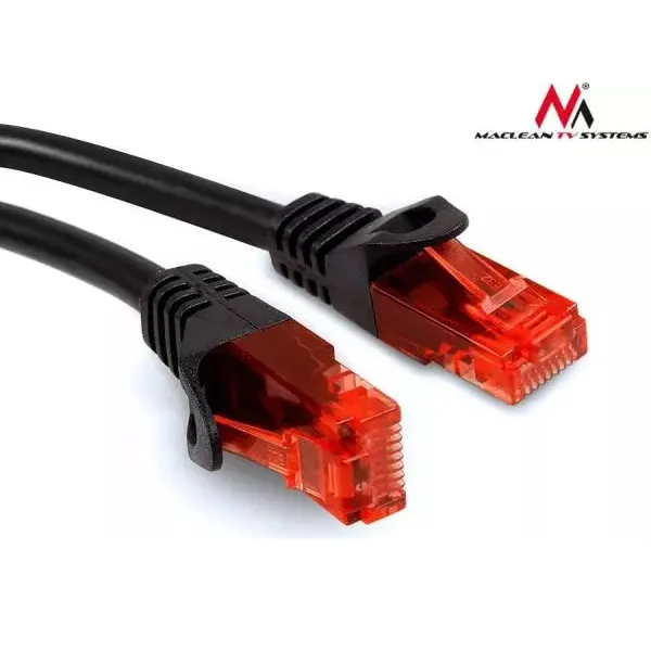 kabel-internetowy-patchcord-kat-6-or-75m-maclean-utp