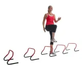 zestaw-plotkow-regulowanych-p2i-hurdles-pure2improve-dlugosc-1-cm