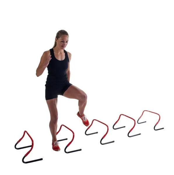 zestaw-plotkow-regulowanych-p2i-hurdles-pure2improve-plec-nie-dotyczy