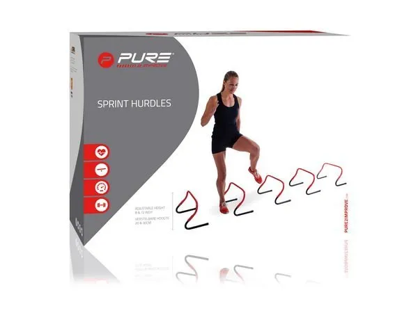 zestaw-plotkow-regulowanych-p2i-hurdles-pure2improve-stan-nowy-rodzaj-inny