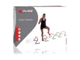 zestaw-plotkow-regulowanych-p2i-hurdles-pure2improve-stan-nowy-rodzaj-inny
