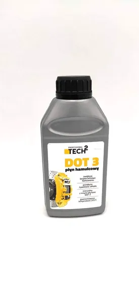 plyn-ham-dot-3-500g-tech2-5-25