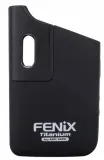 fenix-titanium-przenosny-waporyzator-do-suszu