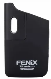 fenix-titanium-przenosny-waporyzator-do-suszu