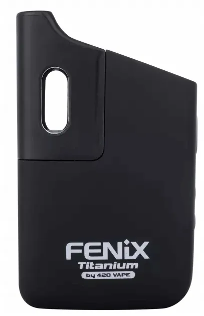fenix-titanium-przenosny-waporyzator-do-suszu