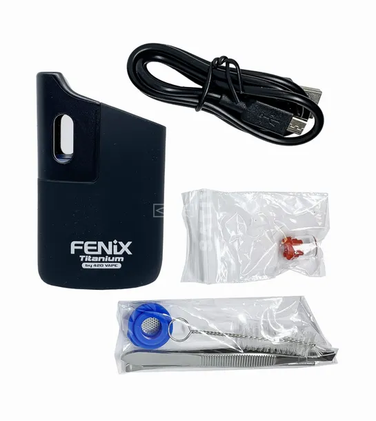 fenix-titanium-przenosny-waporyzator-do-suszu-rodzaj-kieszonkowe