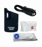 fenix-titanium-przenosny-waporyzator-do-suszu-rodzaj-kieszonkowe