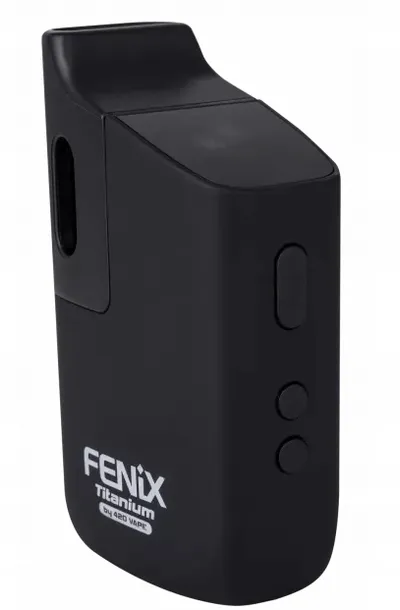 fenix-titanium-przenosny-waporyzator-do-suszu-model-fenix-titanium